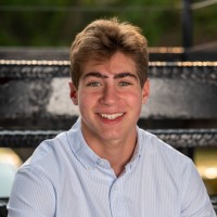Oneg Employee Steven Korn's profile photo