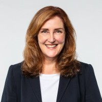 AgCarE Employee Andrea Koch's profile photo