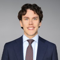 Daniel Littman Email & Phone Number