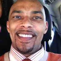 Jason Willis Email & Phone Number