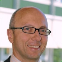 Geistlich Pharma Employee Friedrich Buck's profile photo