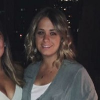 Cryotherapy West Roxbury Employee Kelly Strickland's profile photo