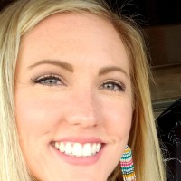 BILSTEIN of America, Inc. Employee Chelsea Leap's profile photo