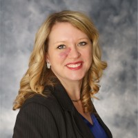 LAFCU Employee Chrystal Ccue's profile photo