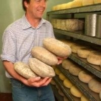 Graham Padfield Email