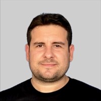 Condomob Employee Lauro Nolasco's profile photo