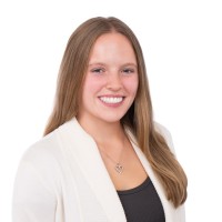 Minnesota Masonic Home Employee Anna McCleary's profile photo