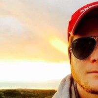 Montano Employee Wille Munteanu's profile photo