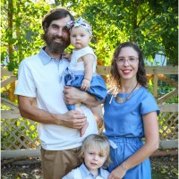 Turning Point Behavioral Services Employee Shannon Kahabka's profile photo