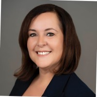 Jennifer Teixeira Email