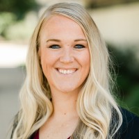 Sink, Gordon & Associates LLP. Employee Erin Wright's profile photo
