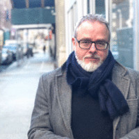 Jean-Francois Martin Email & Phone Number