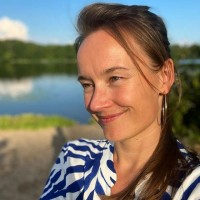Sanne Roelfsema Email