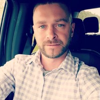Todd Evans Email & Phone Number