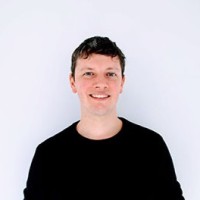 Peter Qfa Email