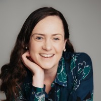 Commonwealth Treasury Employee Amanda Southwell's profile photo