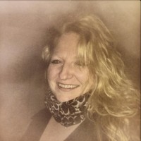 Michelle Peter Email & Phone Number