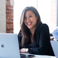 Zeticon Employee Thuy Nguyen's profile photo