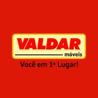 Valdar Móveis Employee None's profile photo