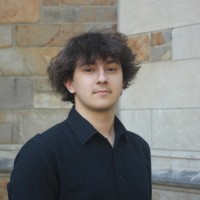 Eli Faber Email