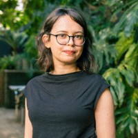 Sapien Design Employee Marina Parreira's profile photo
