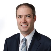 Warady & Davis LLP Employee Scott Nathan's profile photo