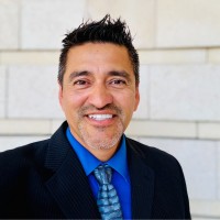 Javier Cuevas Email & Phone Number