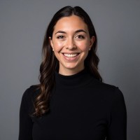 Channi Greenwall