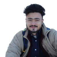 Ankit Sharma Email