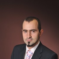 Nikolai Boyadjiev Email