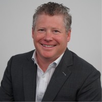 Transamerica Employee Ryan Parker's profile photo