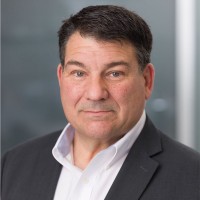 Chuck Galmarini Jr. Email & Phone Number