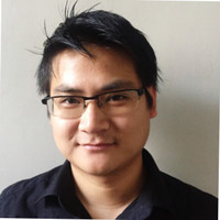Bertrand Ly Email