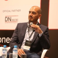 David Reyes Email & Phone Number