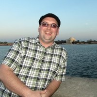 Jason Stepp Email & Phone Number