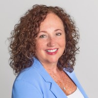 Susan Lutz Email & Phone Number