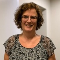 Dawn Roebuck Email & Phone Number