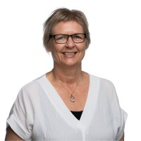 Logos Consult A/S Employee Lone Schelde's profile photo
