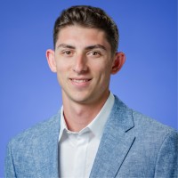 Pike Corporation Employee Jared Schachter's profile photo