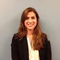 Baker Tilly US Employee Annie Martinez's profile photo