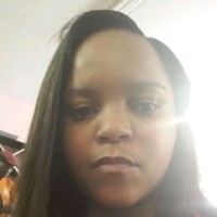 HR Focus Employee Andiswa Paulos's profile photo