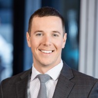 Calix Employee Dan Garcia's profile photo