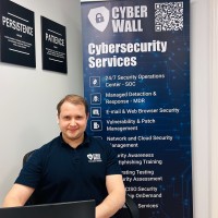 Stefan Arion Email
