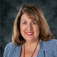 University of Pittsburgh Swanson School of Engineering Employee Laura Livingston's profile photo