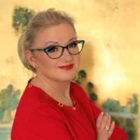 Ardens Solicitors Employee Ivona Supernat's profile photo