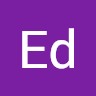 Powertrain Engineers Inc Employee Ed Hahlbeck's profile photo