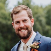 BoatMate Trailers, LLC Employee TJ Koscak's profile photo