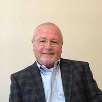 John Hancock Email & Phone Number