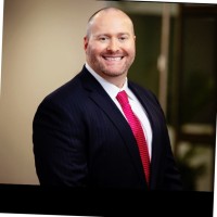 Motley Fool Asset Management Employee Theodore Piggott's profile photo