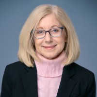 Arkay Packaging Employee Ruth Rugoff's profile photo